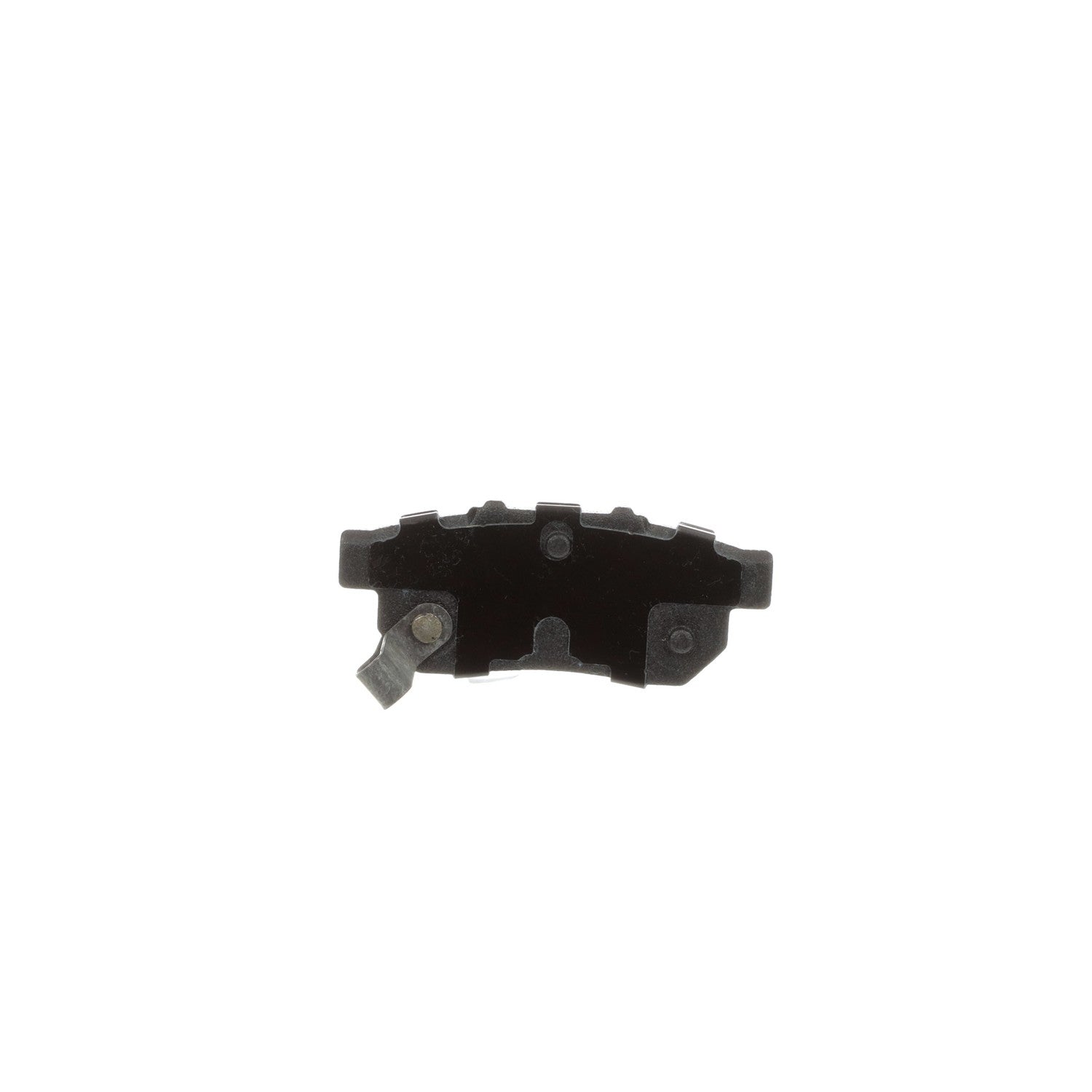 Bosch Disc Brake Pad Set BE564H