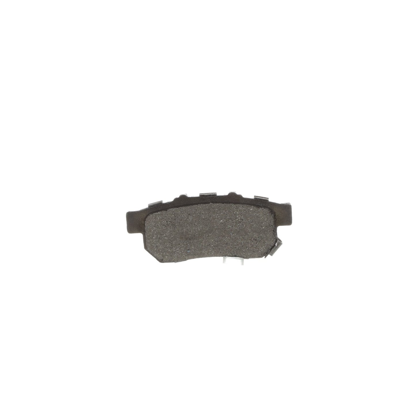Bosch Disc Brake Pad Set BE564H