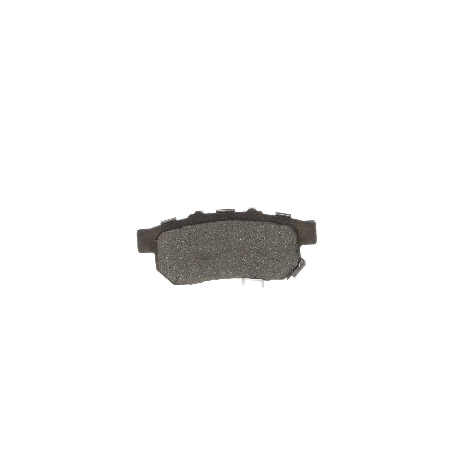 Bosch Disc Brake Pad Set BE564H
