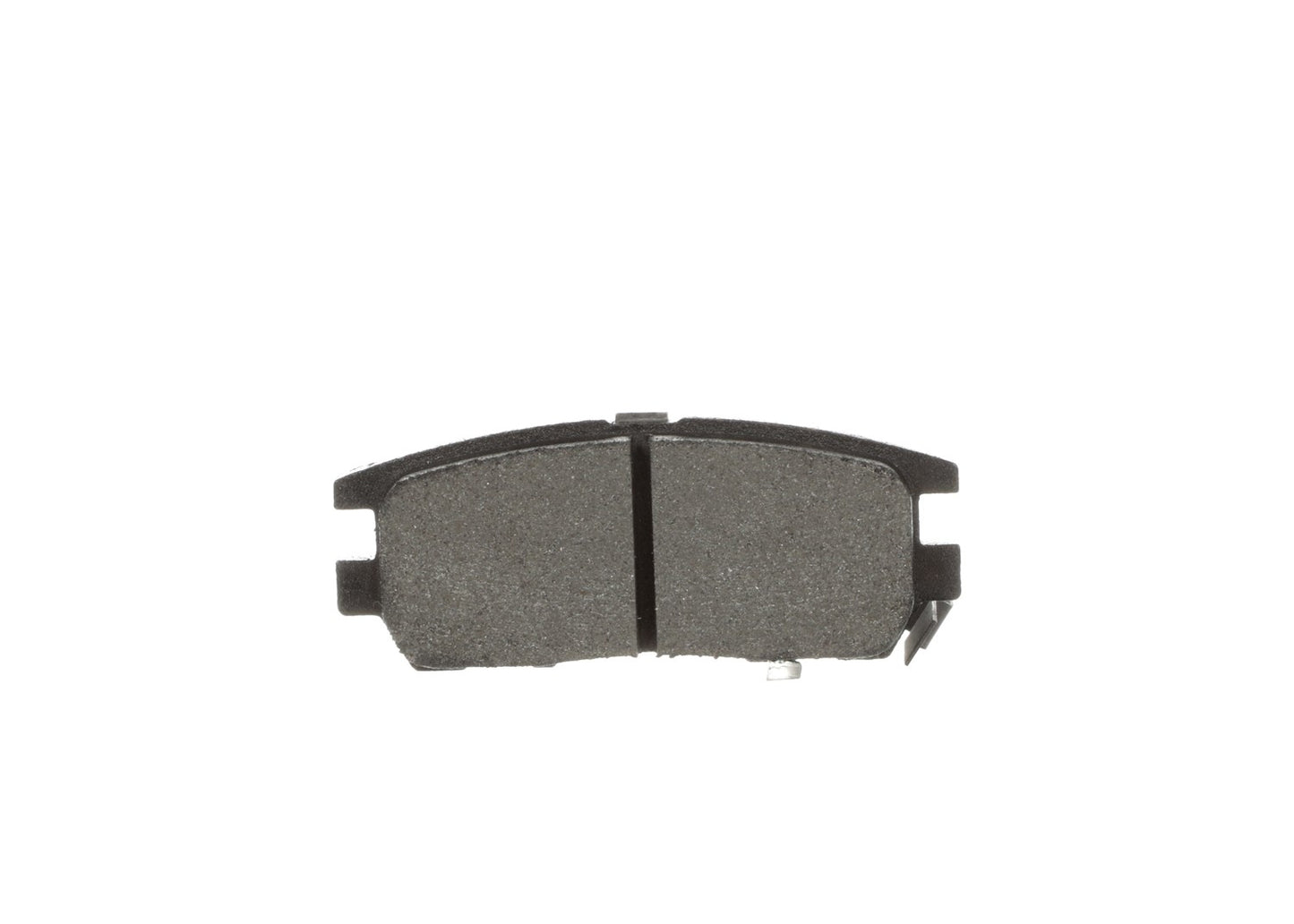 Bosch Disc Brake Pad Set BE567H
