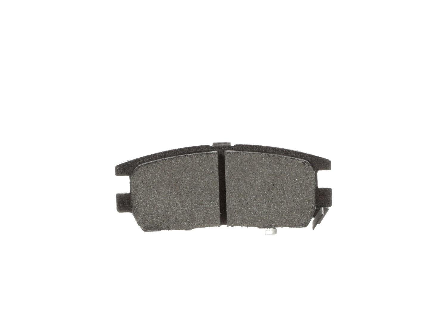 Bosch Disc Brake Pad Set BE567H