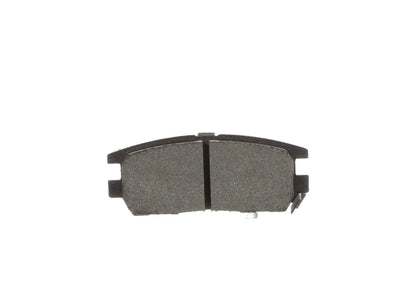 Bosch Disc Brake Pad Set BE567H