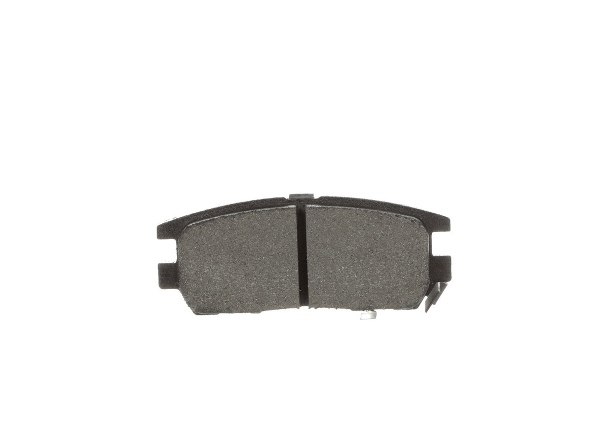 Bosch Disc Brake Pad Set BE567H