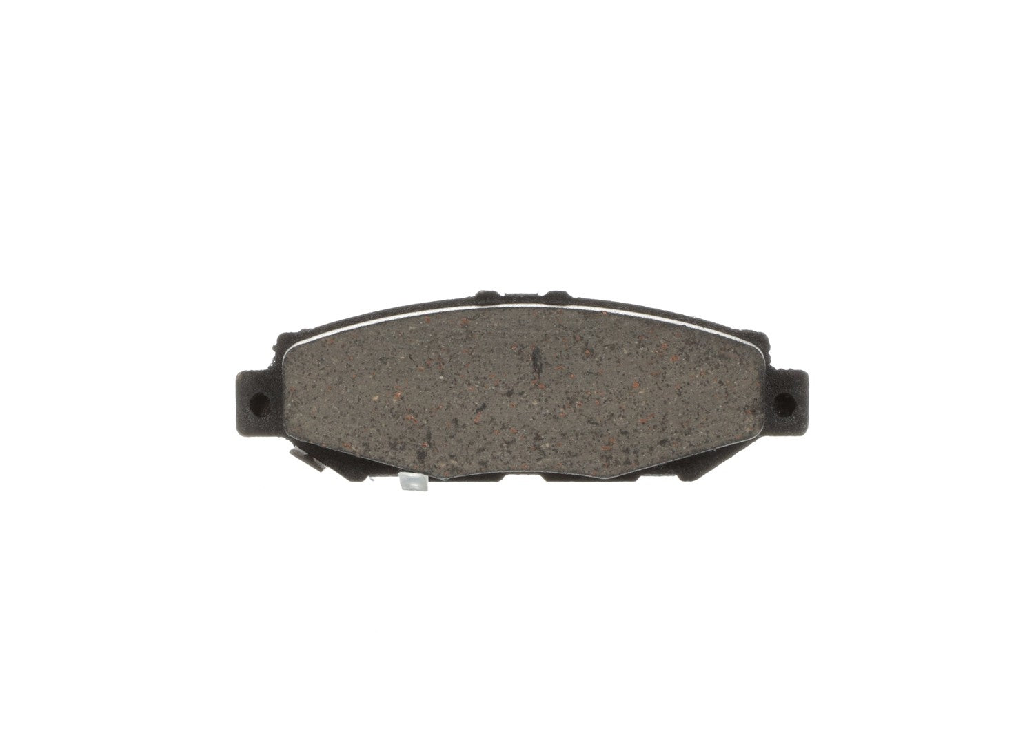 Bosch Disc Brake Pad Set BE572H