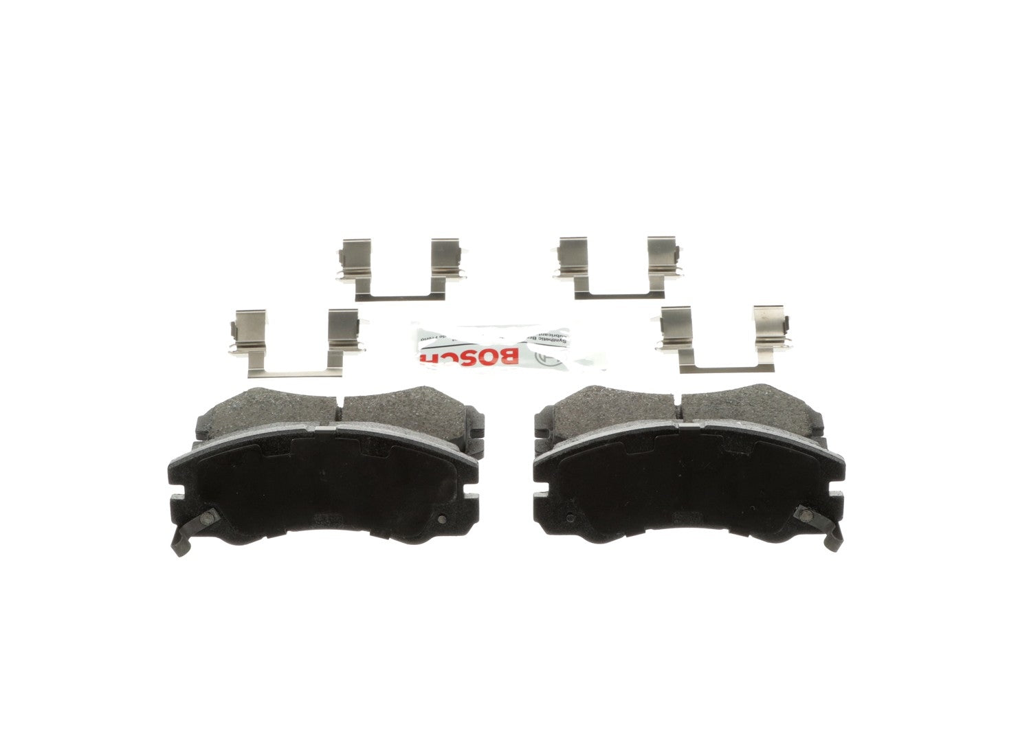 Bosch Disc Brake Pad Set BE579H