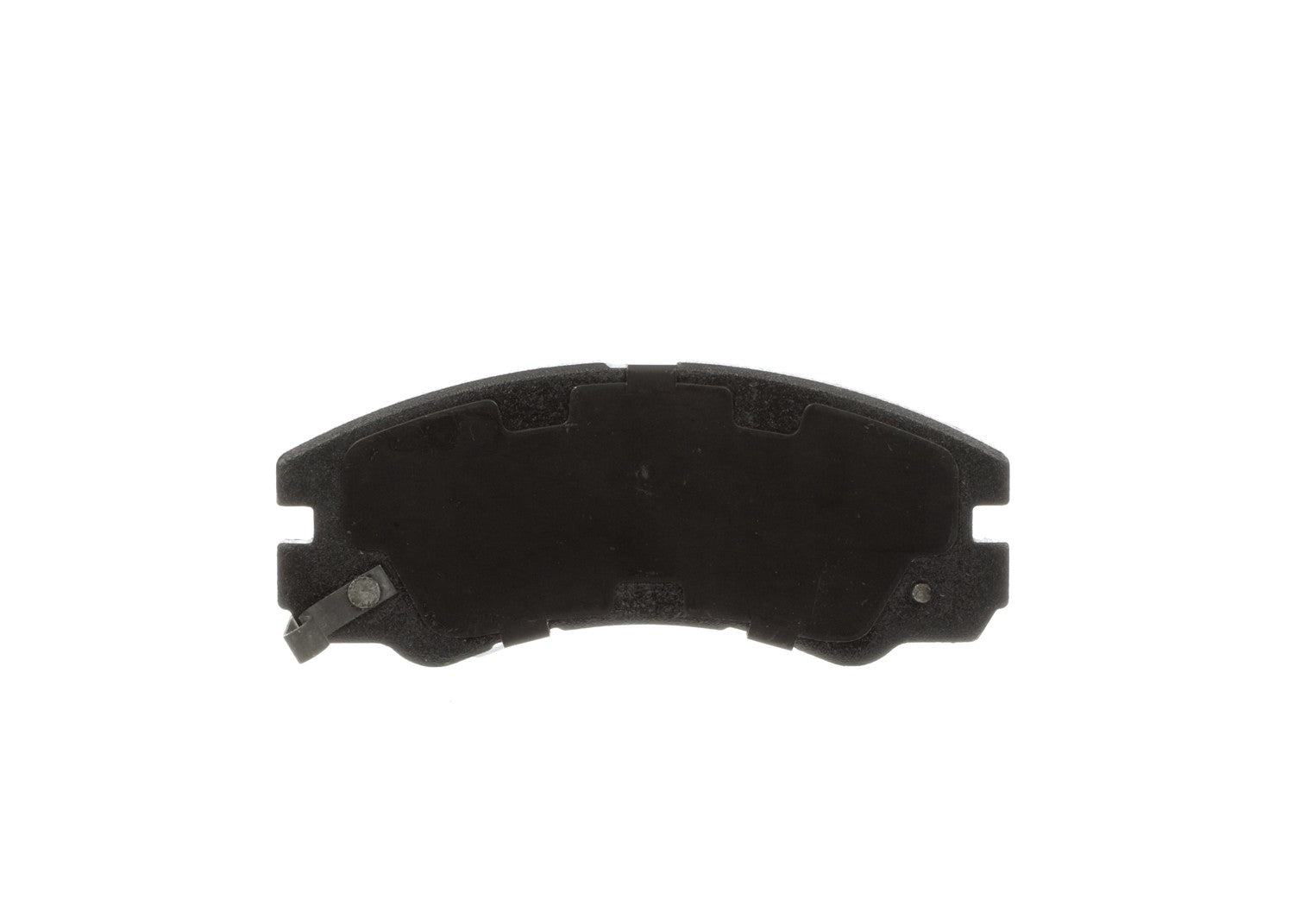 Bosch Disc Brake Pad Set BE579H