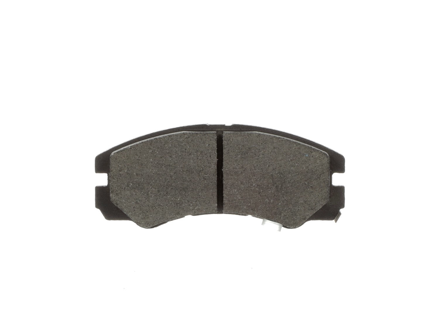 Bosch Disc Brake Pad Set BE579H