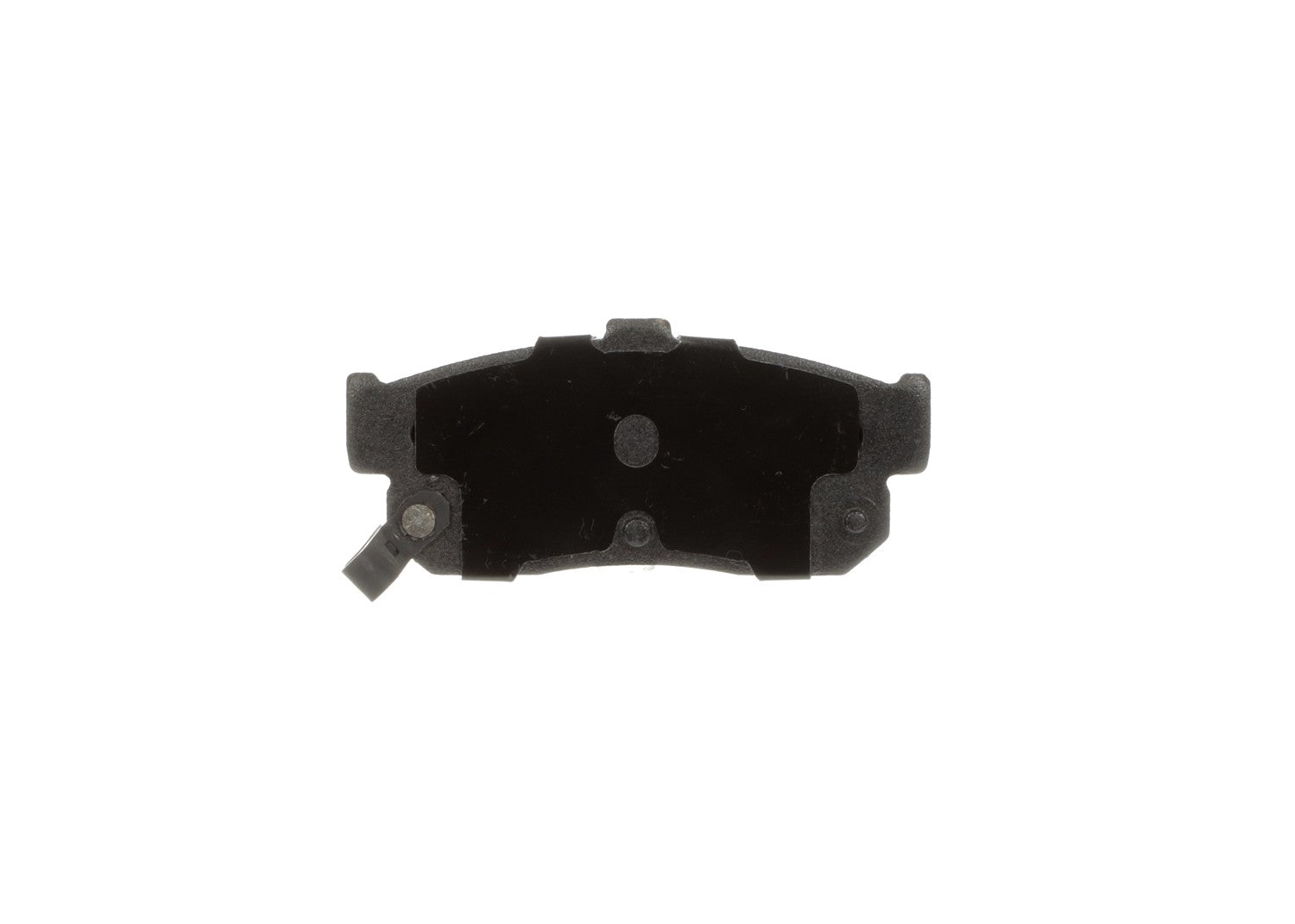 Bosch Disc Brake Pad Set BE595H