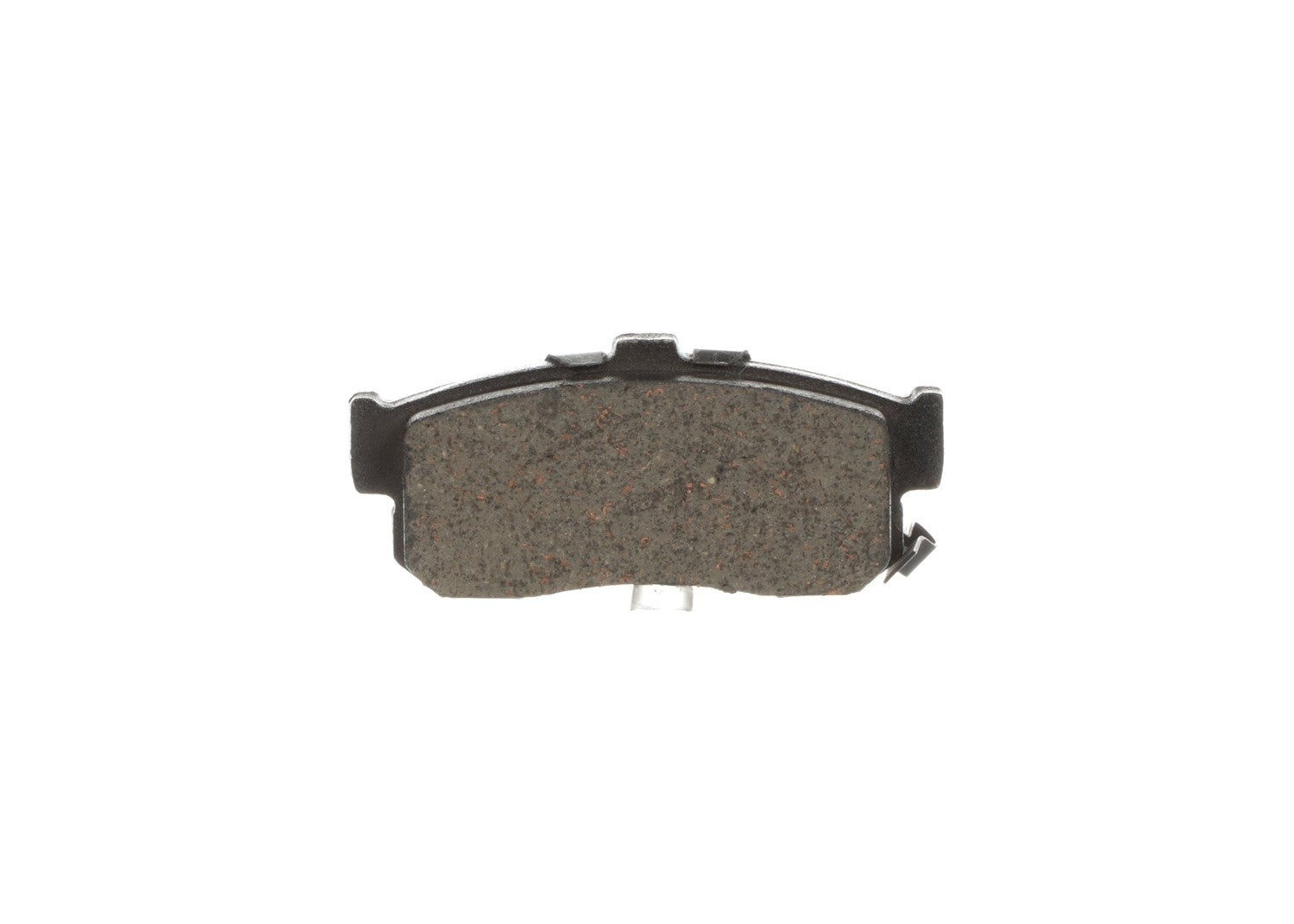 Bosch Disc Brake Pad Set BE595H