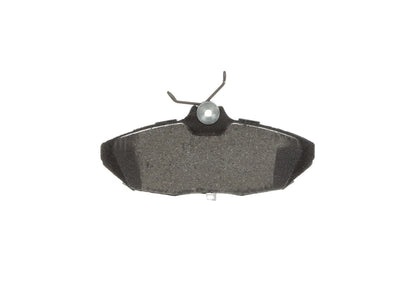 Bosch Disc Brake Pad Set BE599H