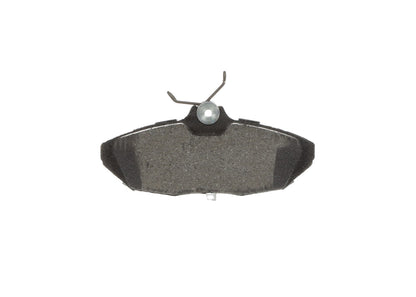 Bosch Disc Brake Pad Set BE599H