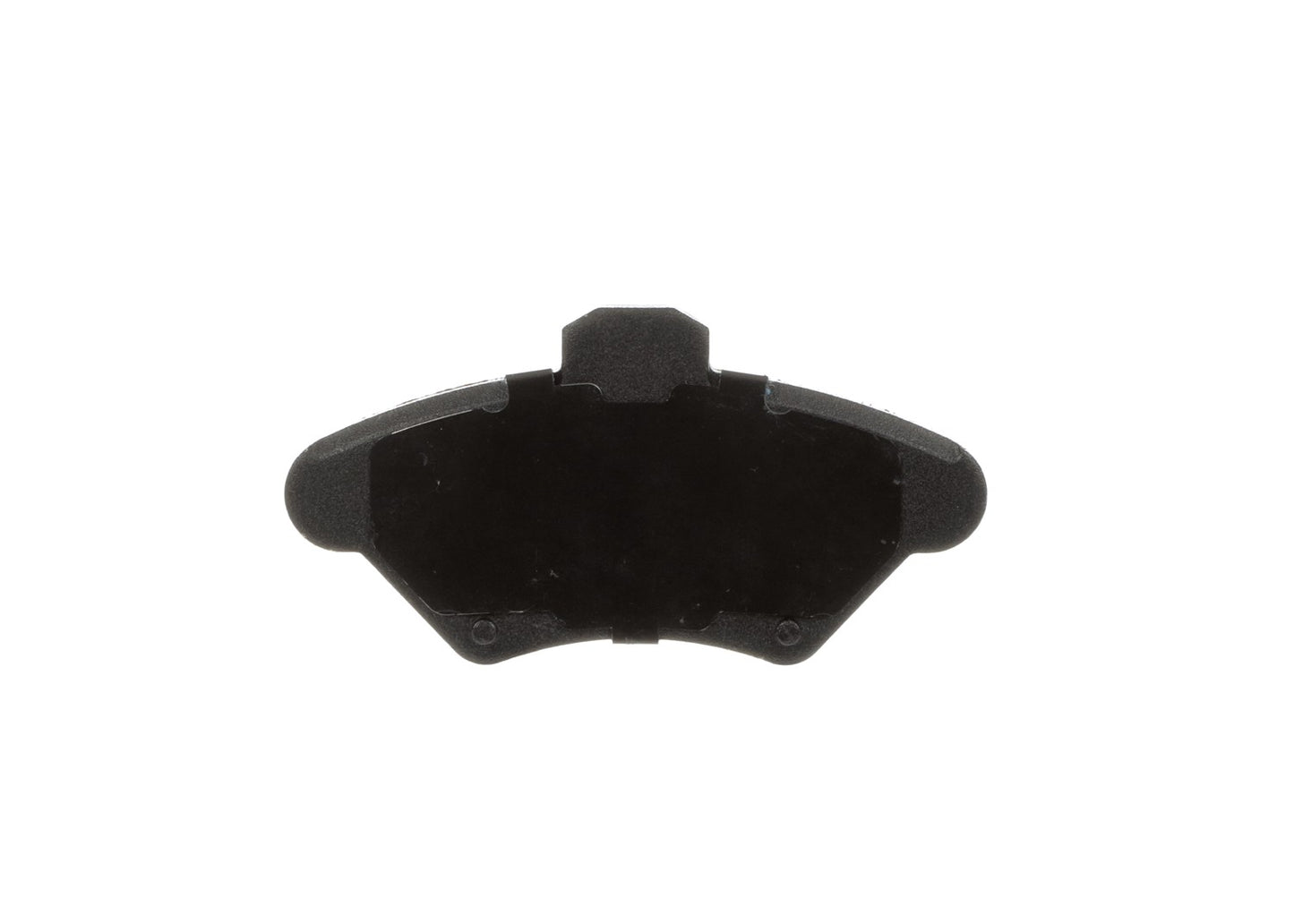 Bosch Disc Brake Pad Set BE600H
