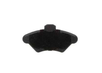 Bosch Disc Brake Pad Set BE600H