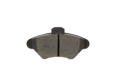 Bosch Disc Brake Pad Set BE600H