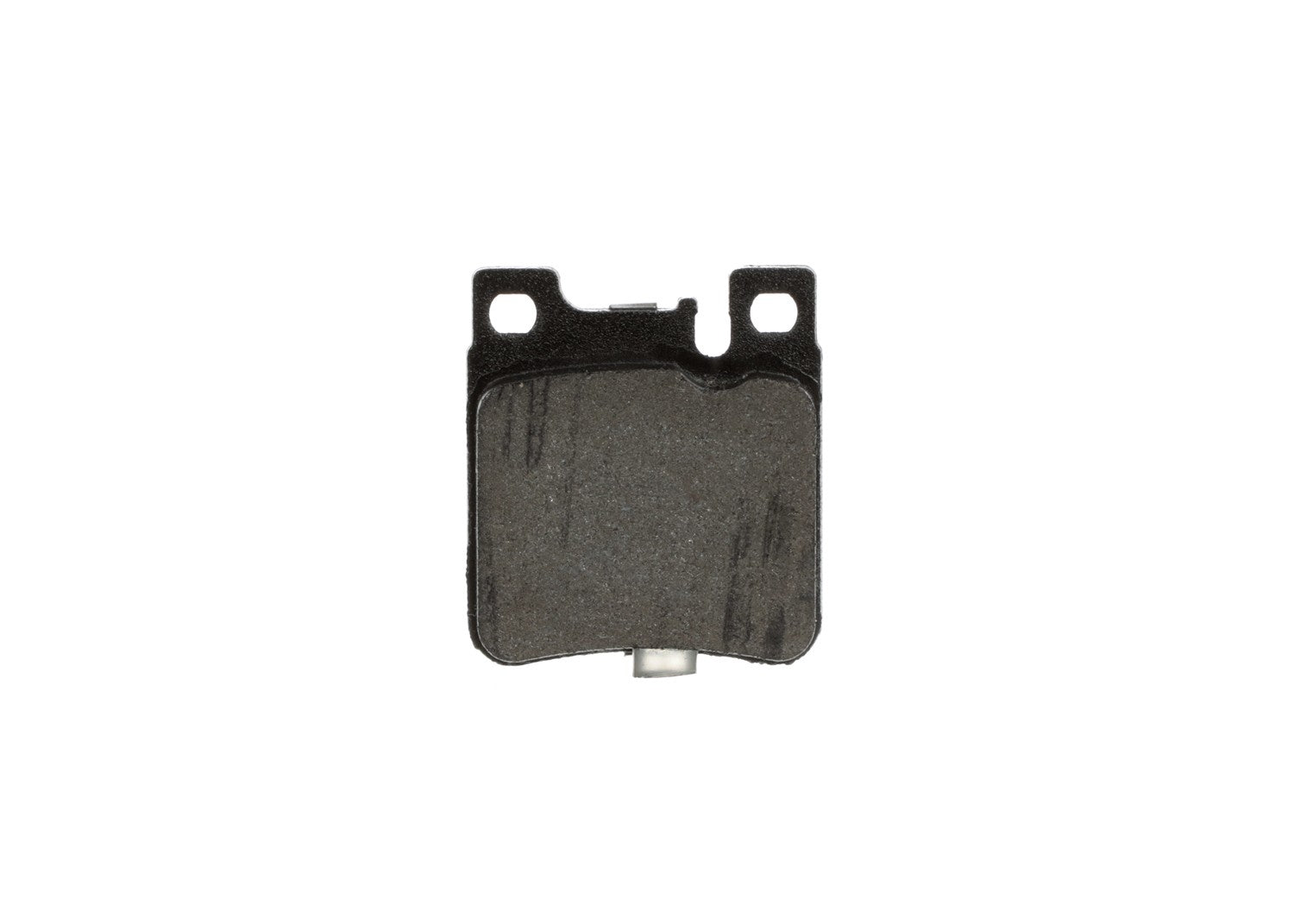 Bosch Disc Brake Pad Set BE603H