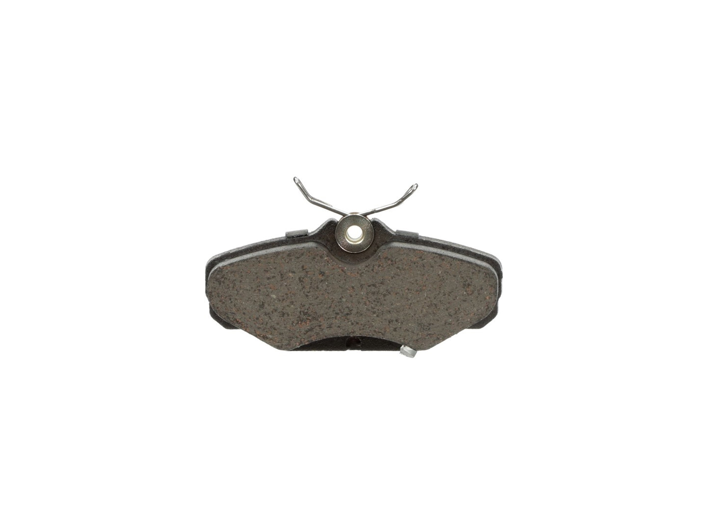 Bosch Disc Brake Pad Set BE610H
