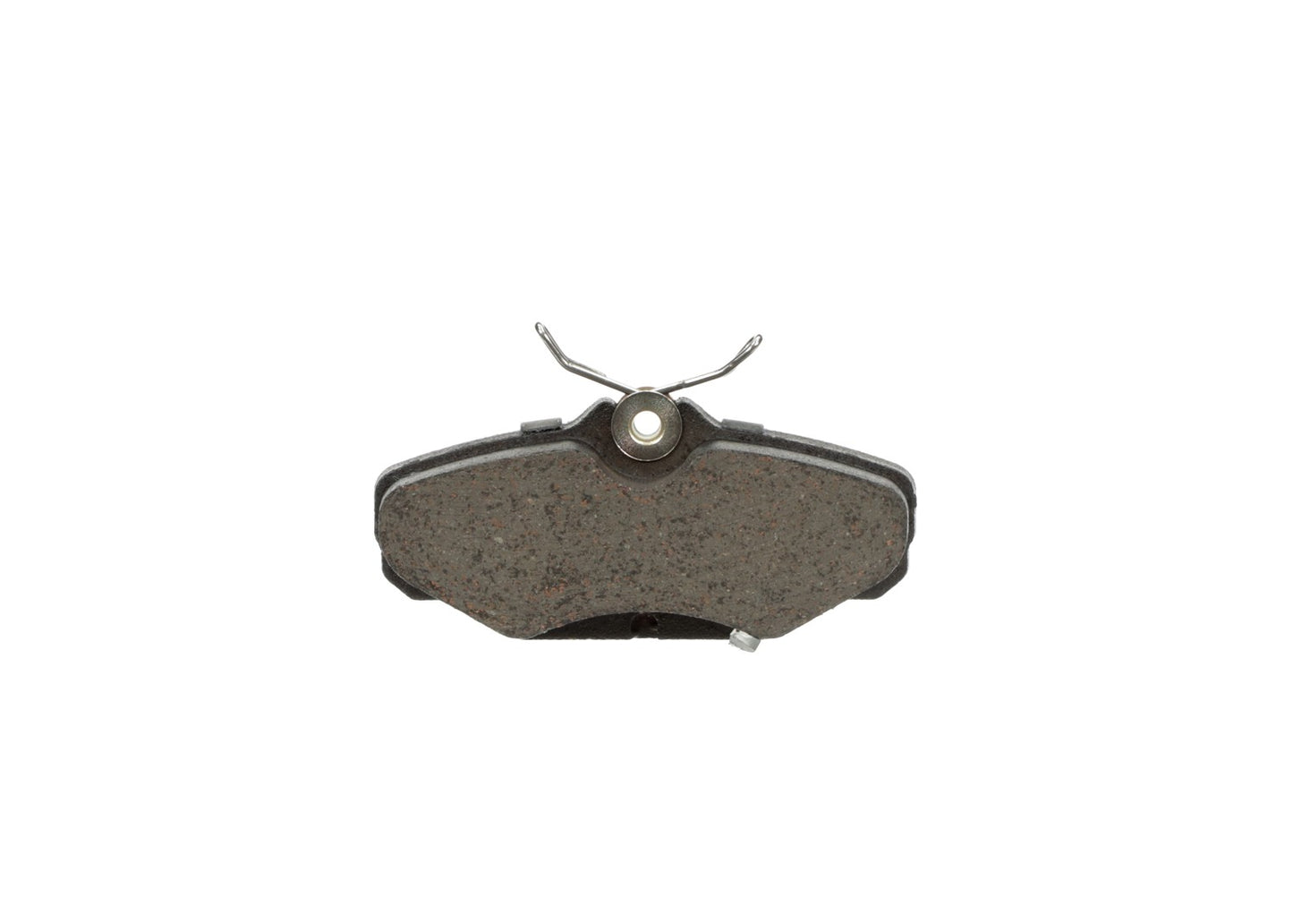 Bosch Disc Brake Pad Set BE610H