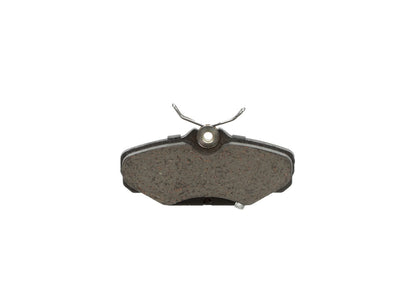 Bosch Disc Brake Pad Set BE610H
