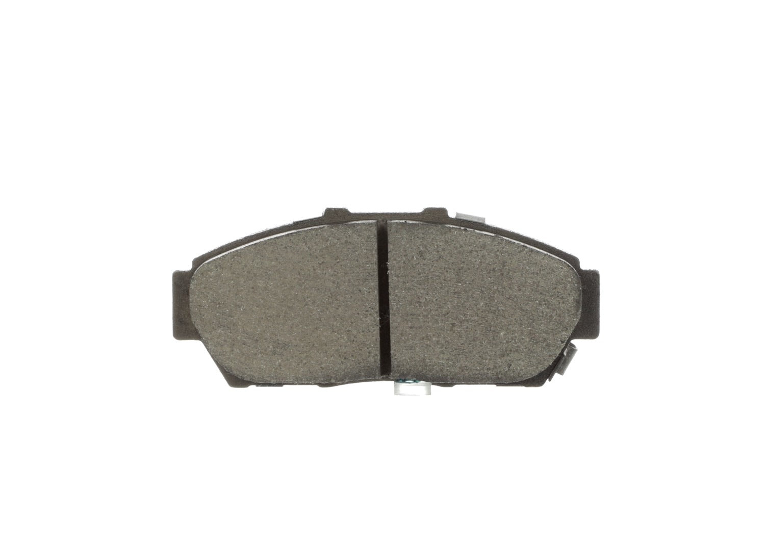 Bosch Disc Brake Pad Set BE617H