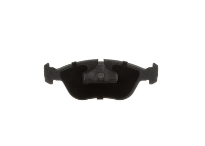 Bosch Disc Brake Pad Set BE618H