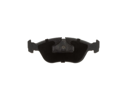 Bosch Disc Brake Pad Set BE618H