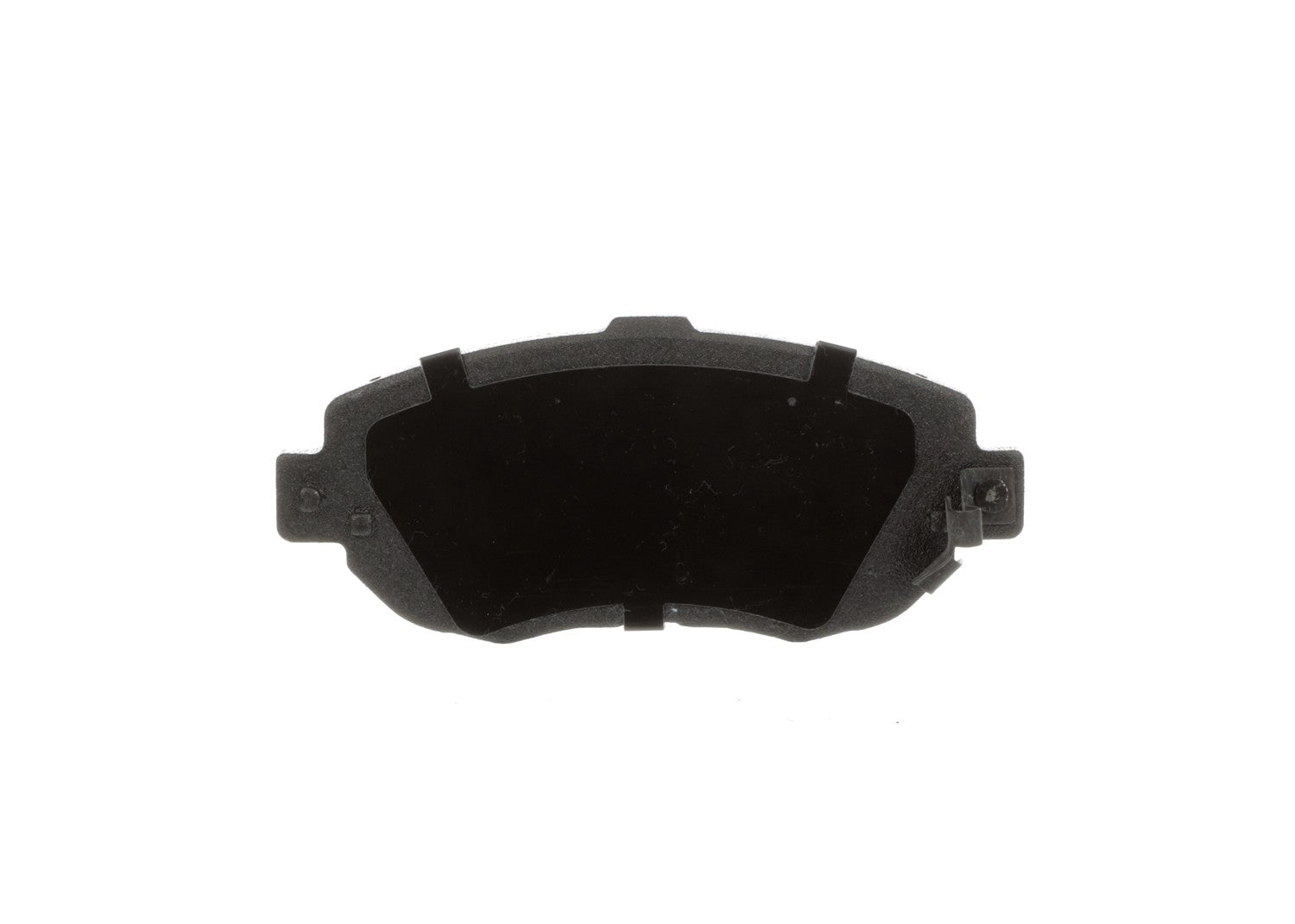 Bosch Disc Brake Pad Set BE619H