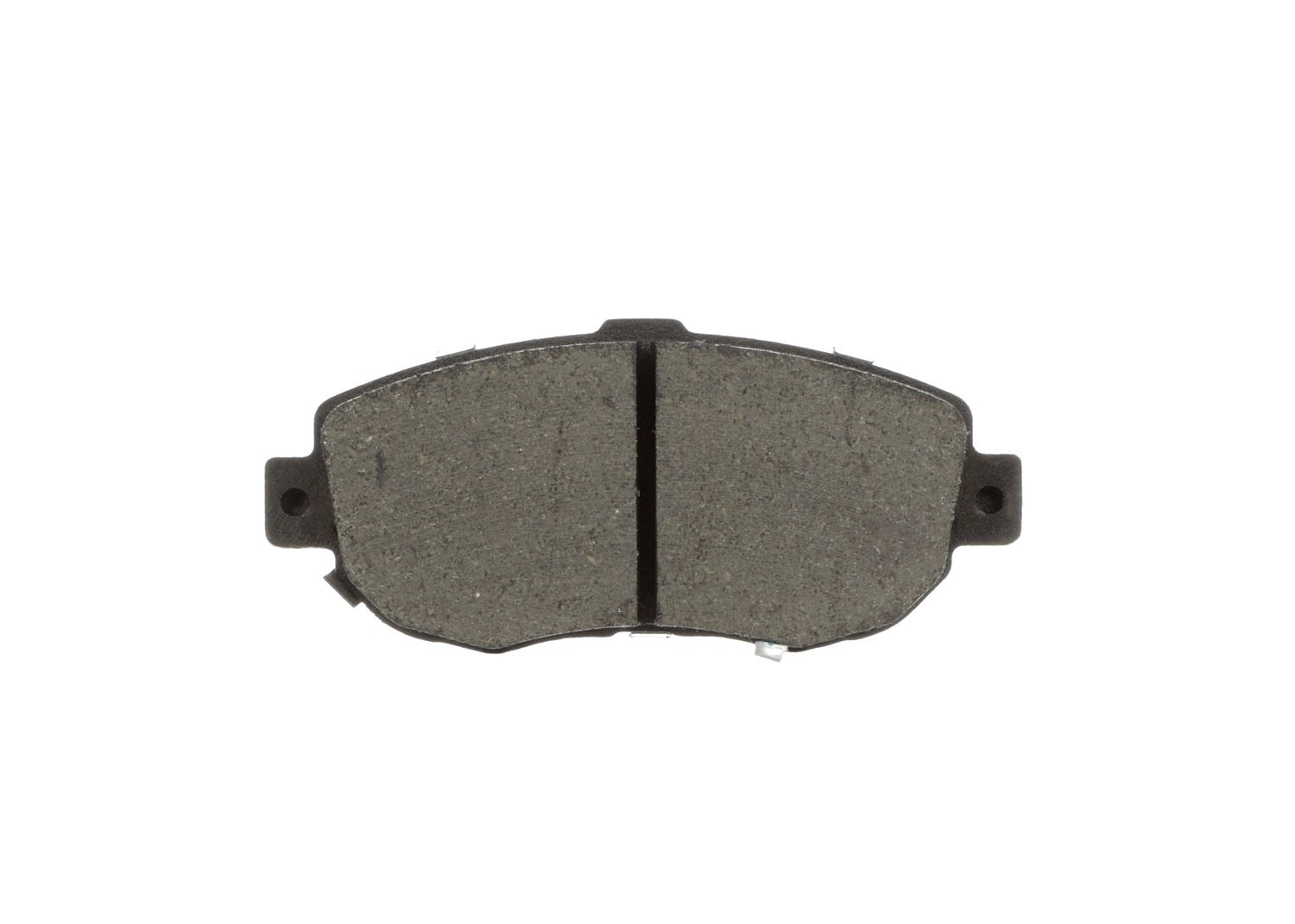 Bosch Disc Brake Pad Set BE619H