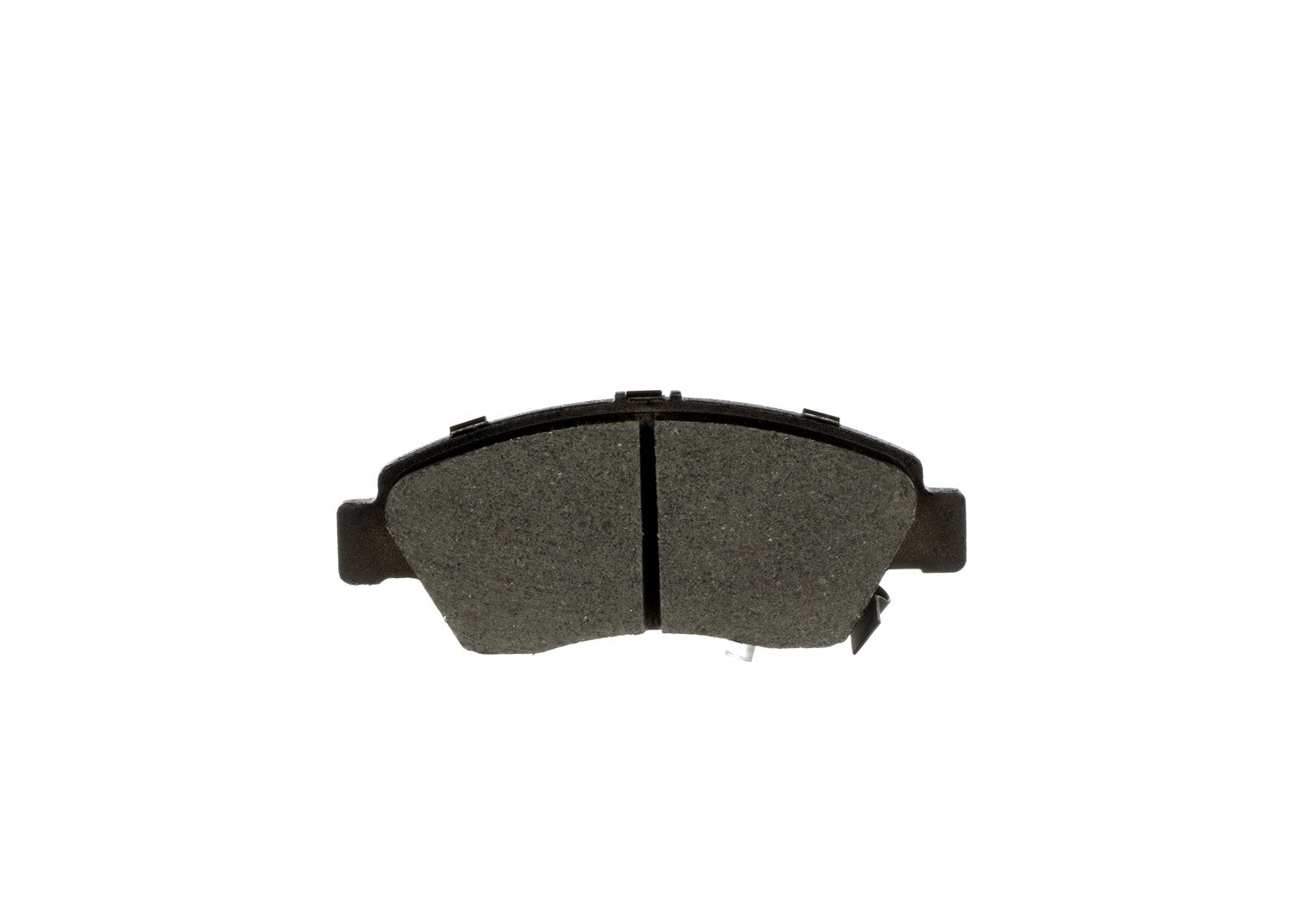 Bosch Disc Brake Pad Set BE621H