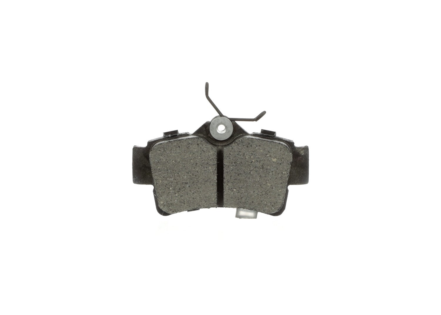 Bosch Disc Brake Pad Set BE627AH