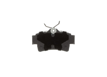 Bosch Disc Brake Pad Set BE627H