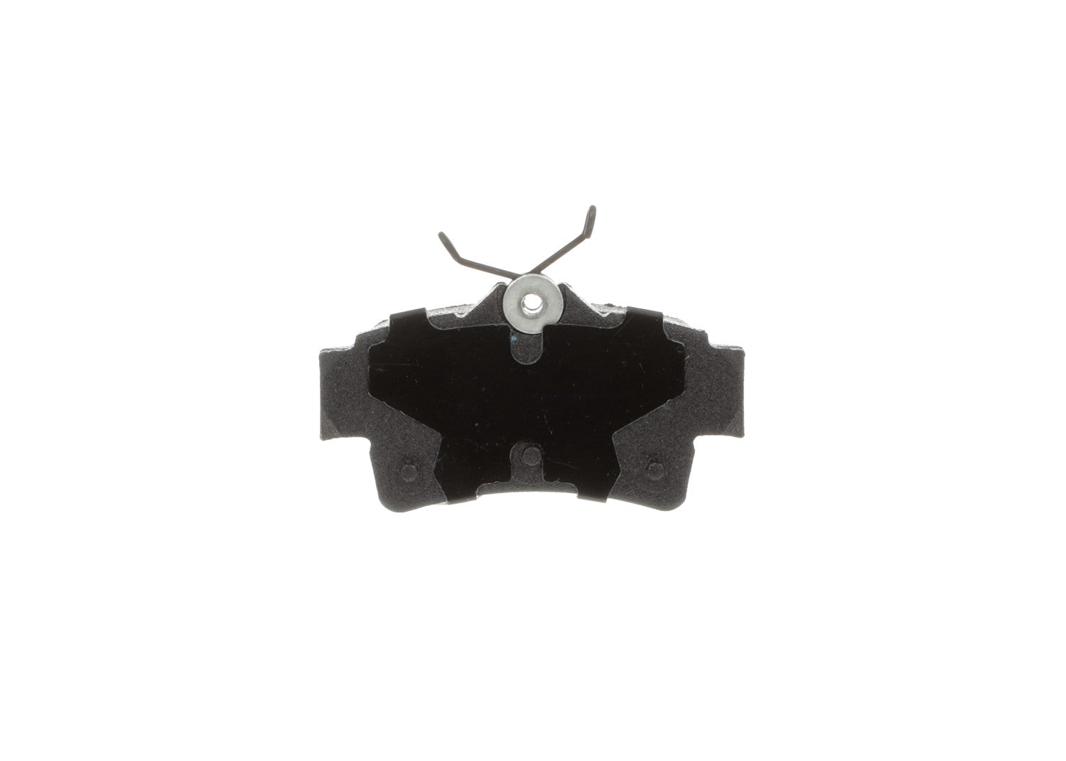 Bosch Disc Brake Pad Set BE627H