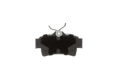 Bosch Disc Brake Pad Set BE627H