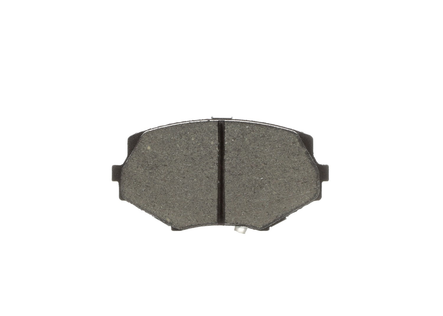 Bosch Disc Brake Pad Set BE635H