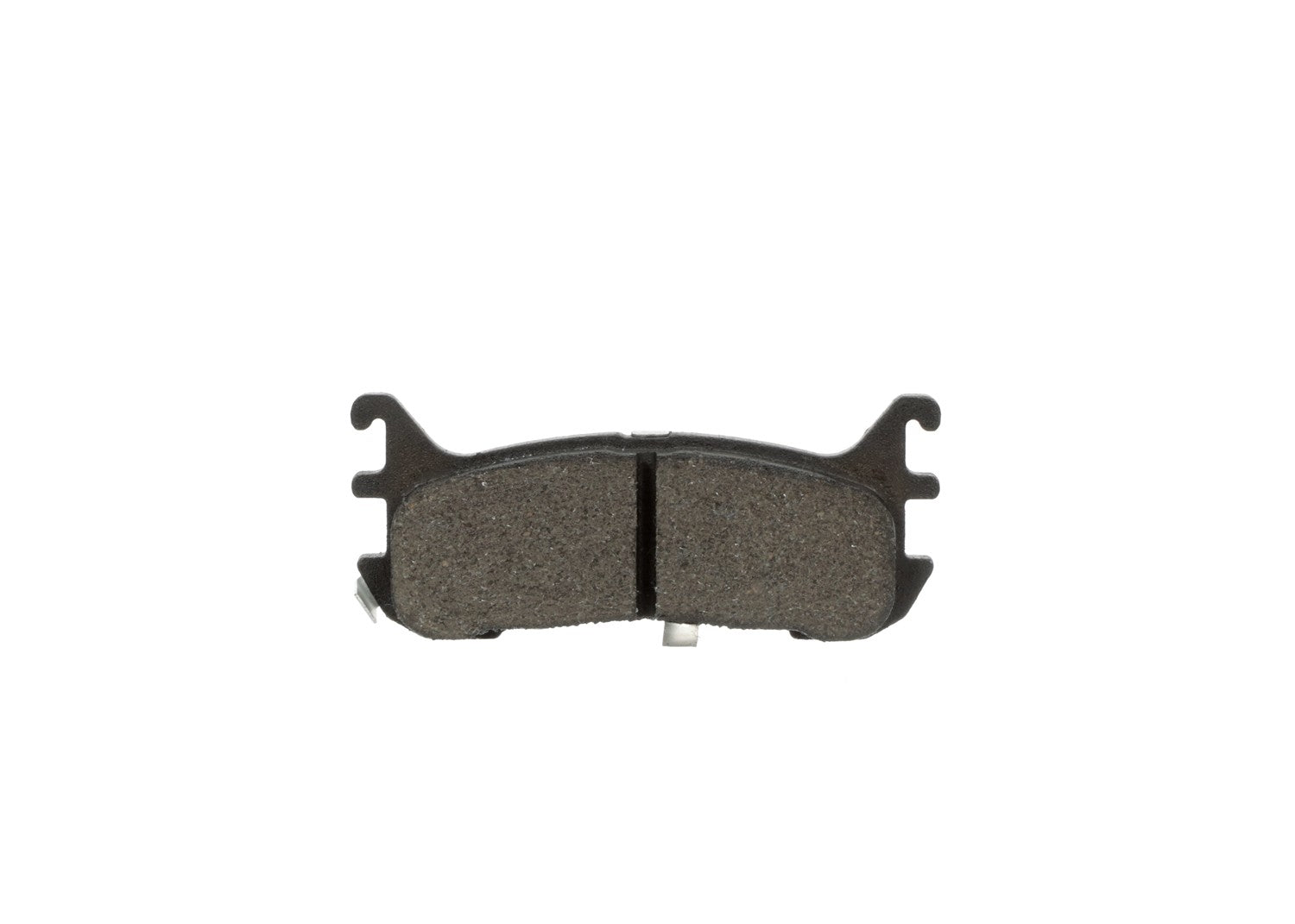 Bosch Disc Brake Pad Set BE636H