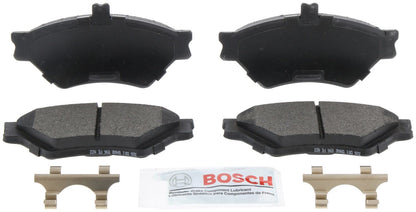 Bosch Disc Brake Pad Set BE659H