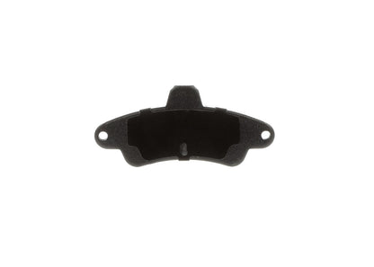 Bosch Disc Brake Pad Set BE661H