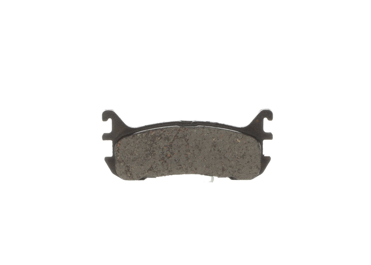 Bosch Disc Brake Pad Set BE663H