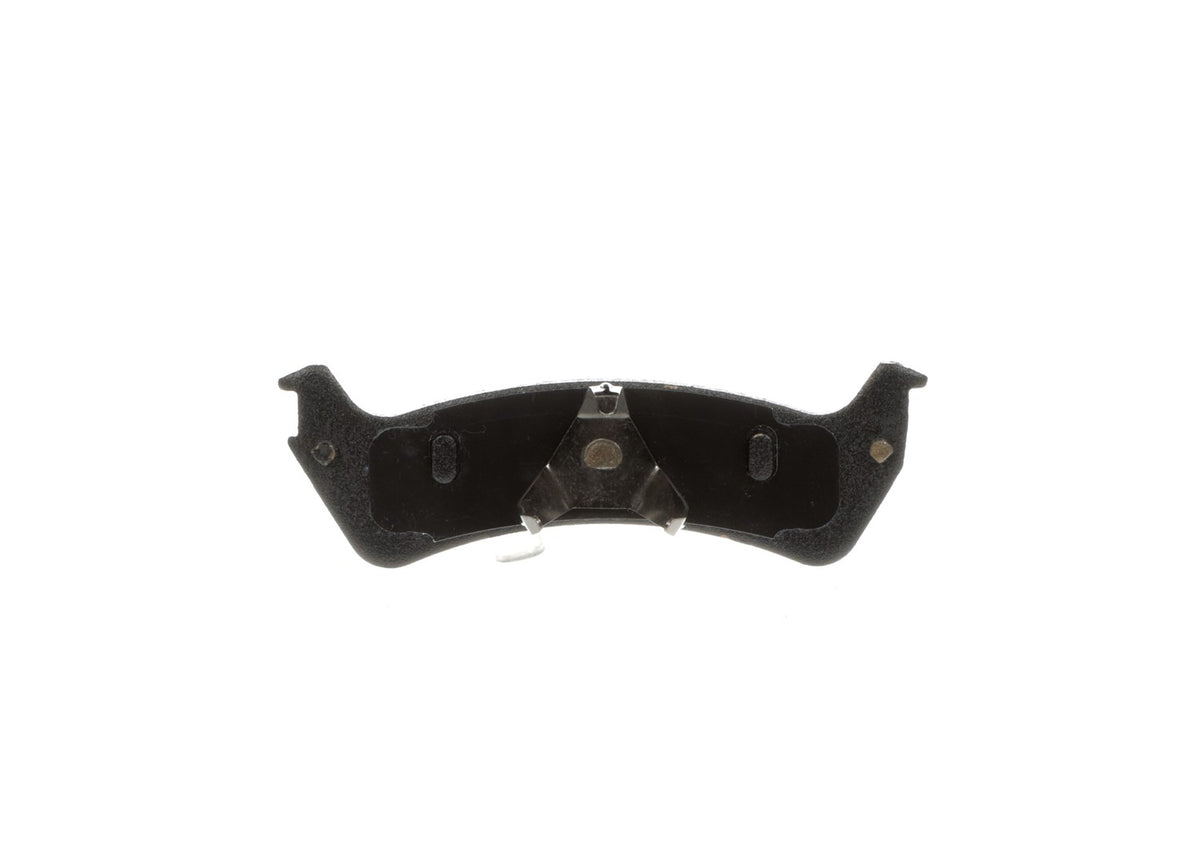 Bosch Disc Brake Pad Set BE664H