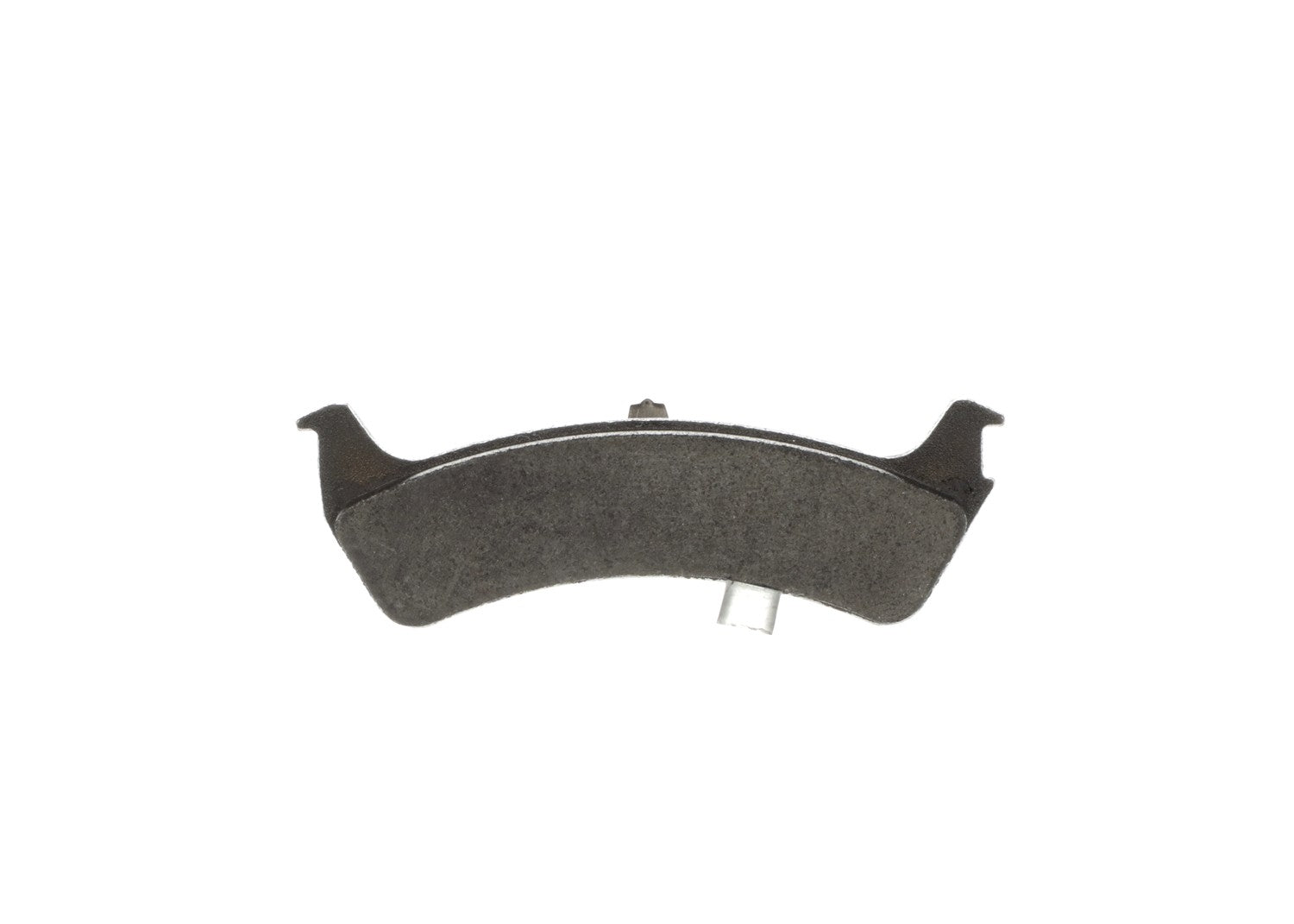 Bosch Disc Brake Pad Set BE664H