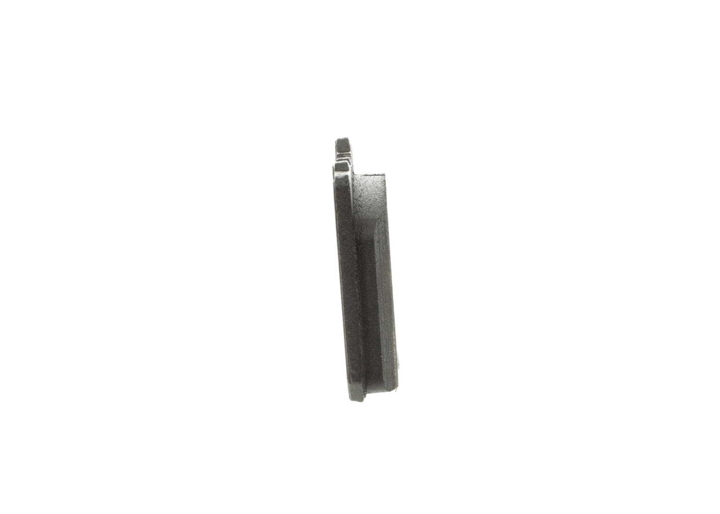 Bosch Disc Brake Pad Set BE665H