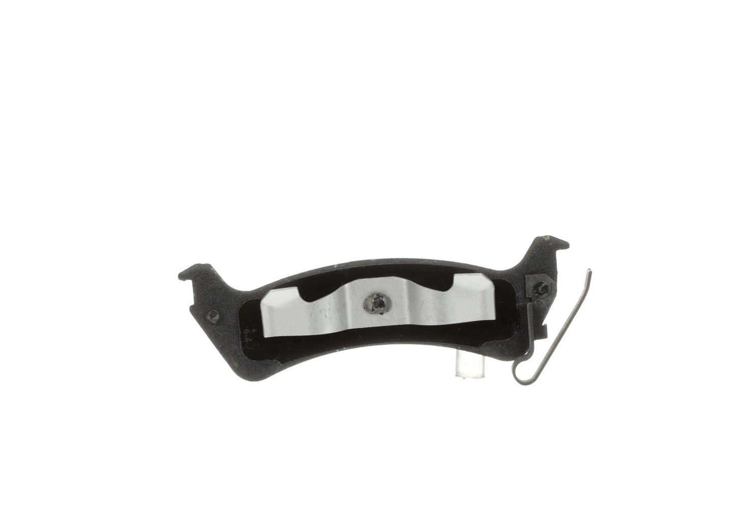 Bosch Disc Brake Pad Set BE666H