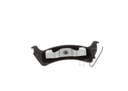 Bosch Disc Brake Pad Set BE666H