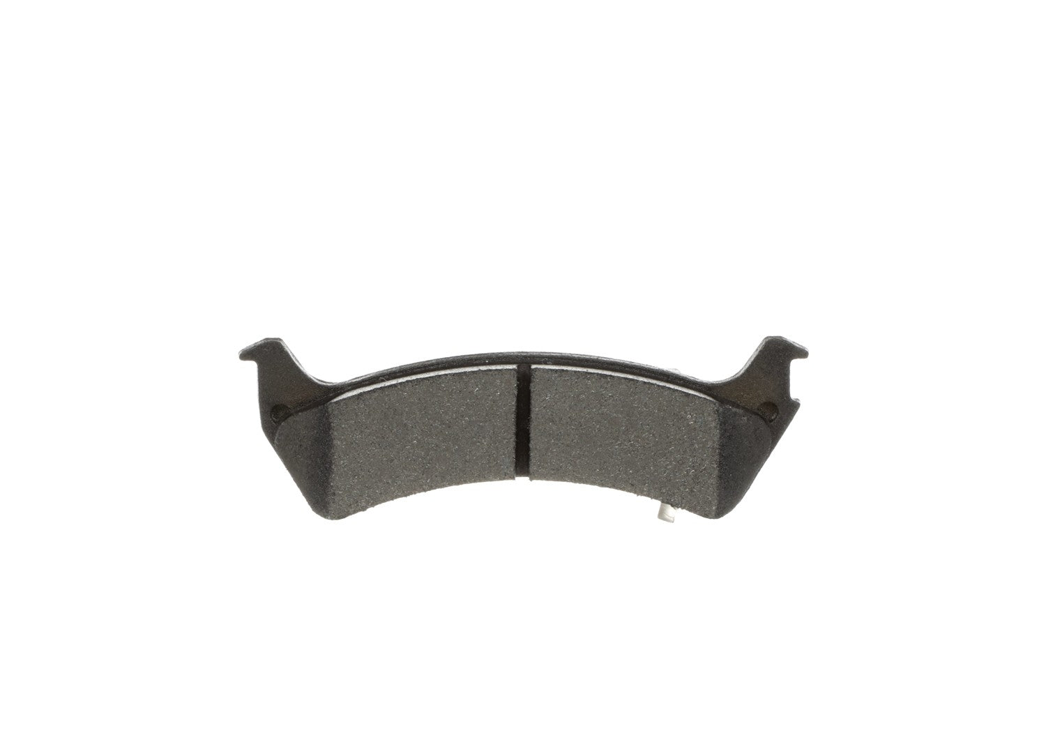 Bosch Disc Brake Pad Set BE667H