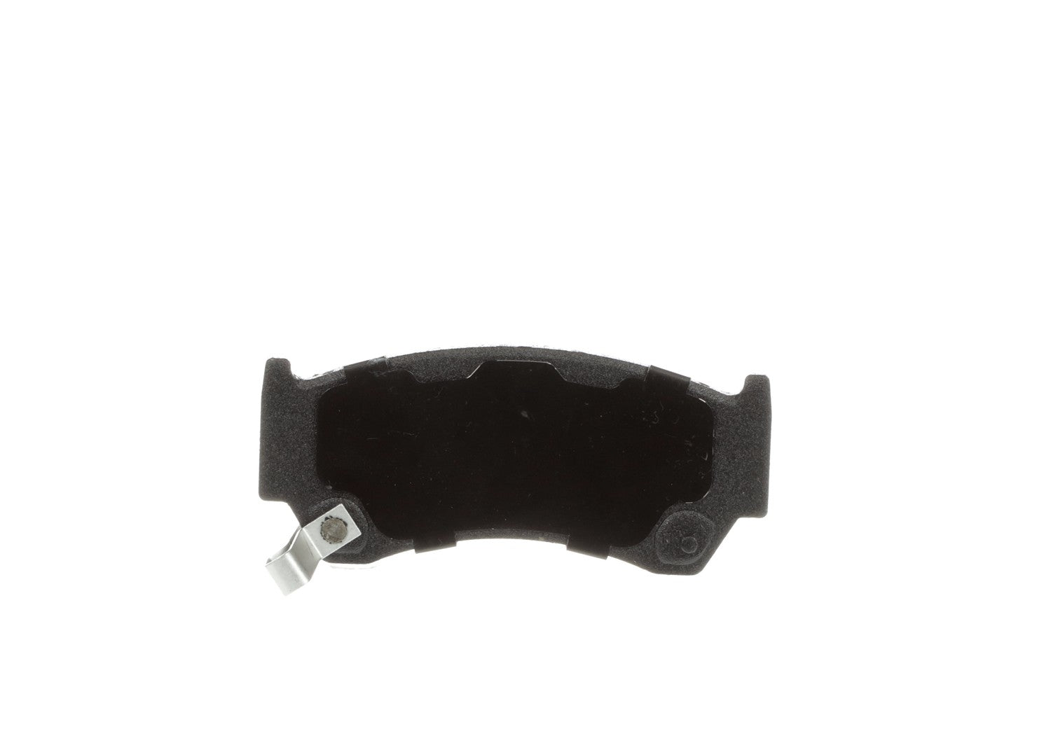 Bosch Disc Brake Pad Set BE668H