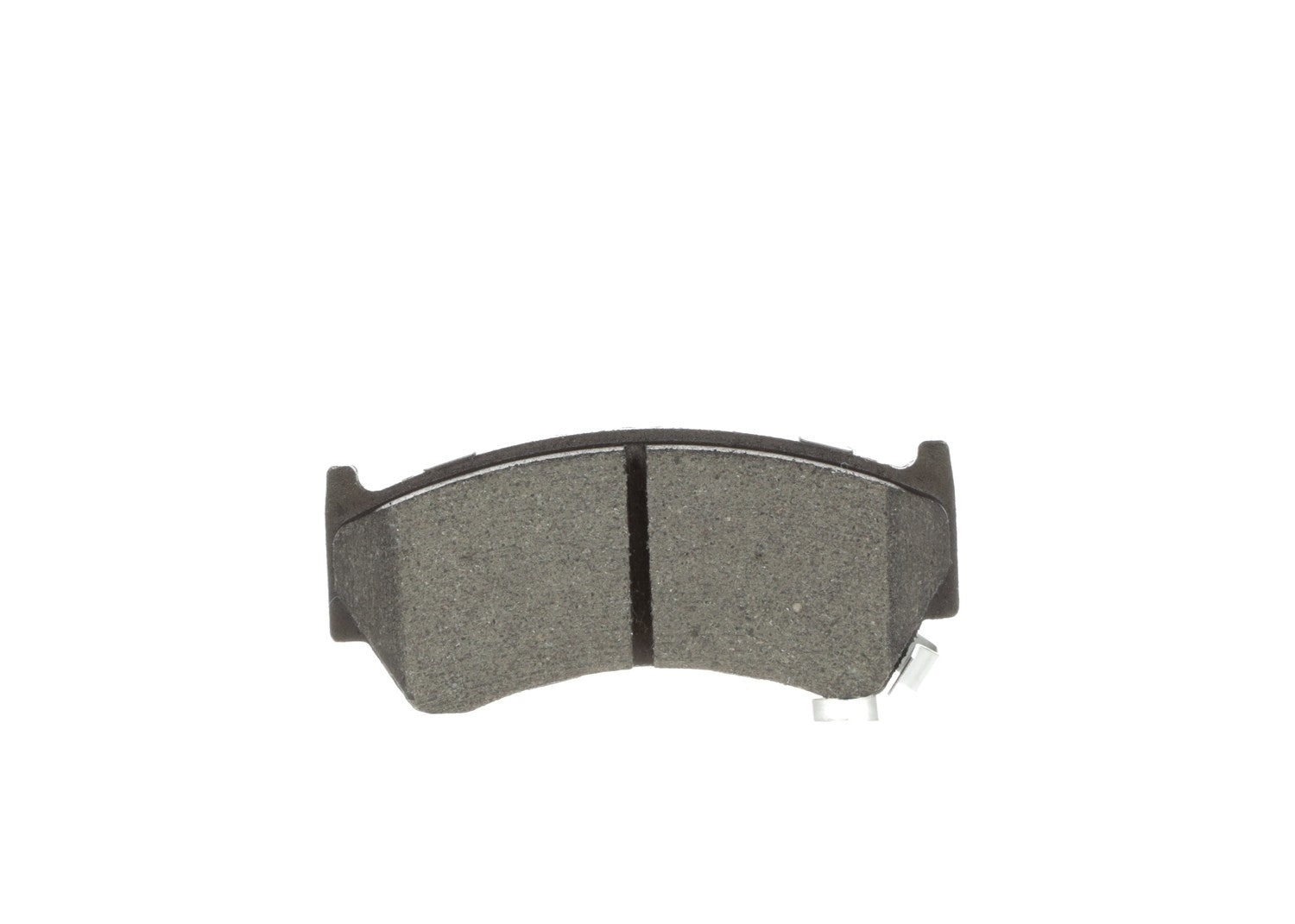 Bosch Disc Brake Pad Set BE668H