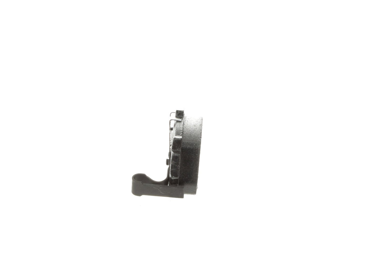 Bosch Disc Brake Pad Set BE669H