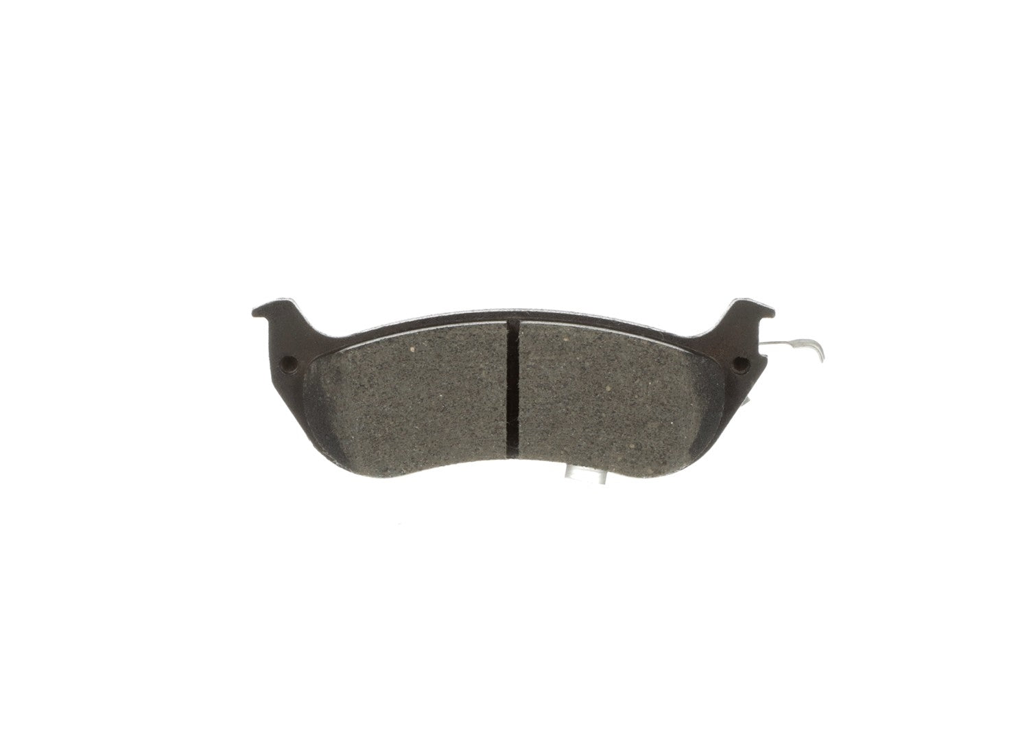 Bosch Disc Brake Pad Set BE674H