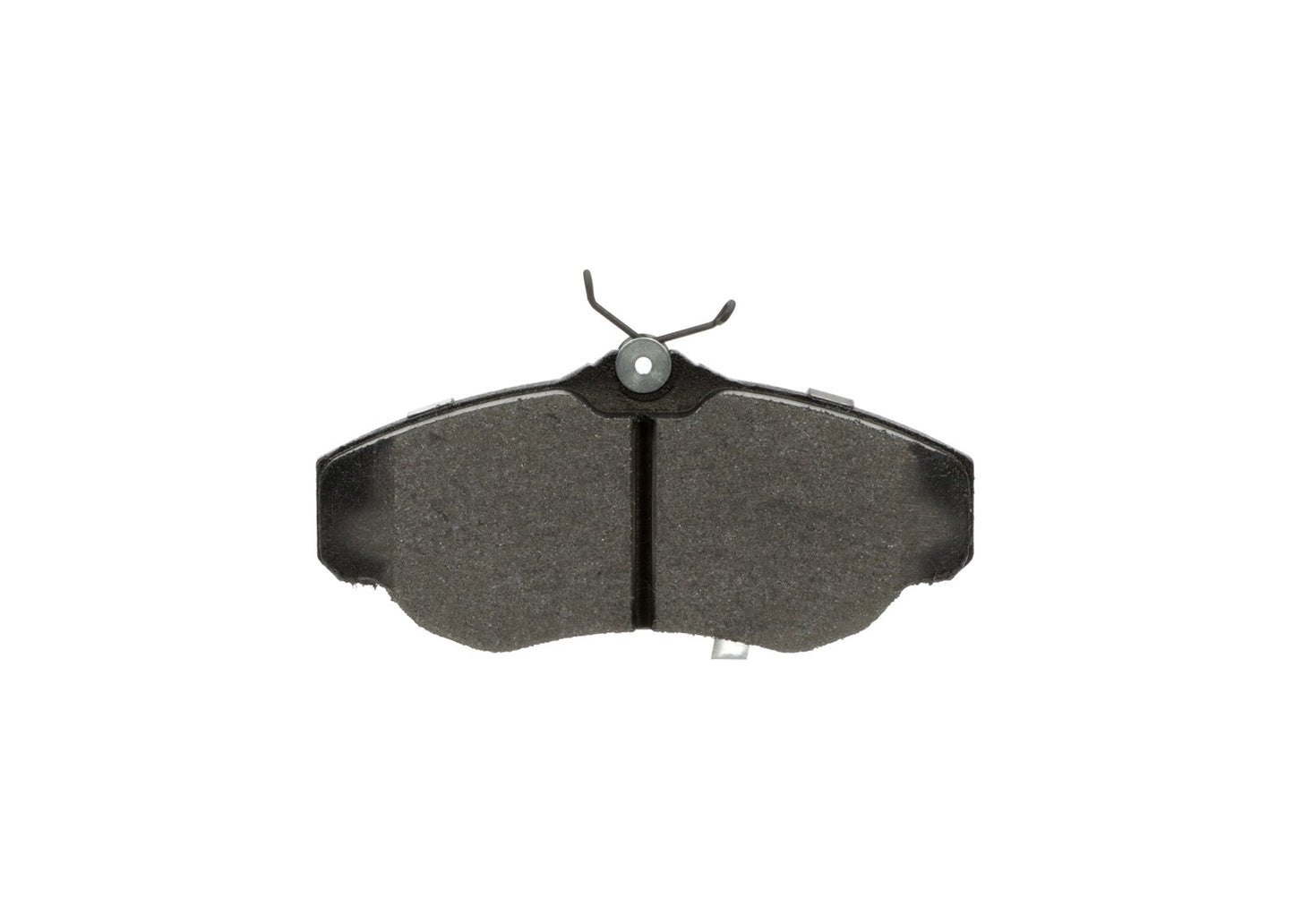 Bosch Disc Brake Pad Set BE676H