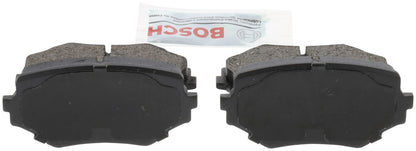 Bosch Disc Brake Pad Set BE680