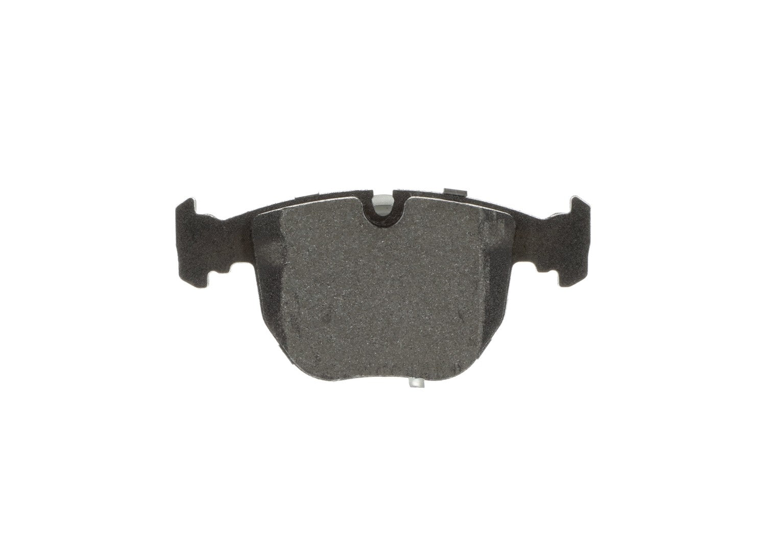 Bosch Disc Brake Pad Set BE681H